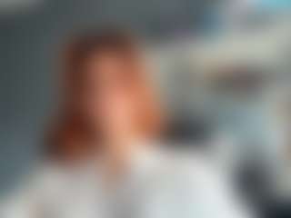 TeresitaDickens's Live Sex Cam Show
