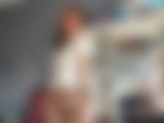 TeresitaDickens's Live Sex Cam Show