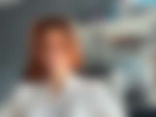 TeresitaDickens's Live Sex Cam Show