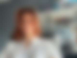 TeresitaDickens's Live Sex Cam Show