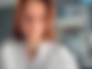 TeresitaDickens's Live Sex Cam Show