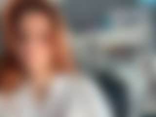 TeresitaDickens's Live Sex Cam Show