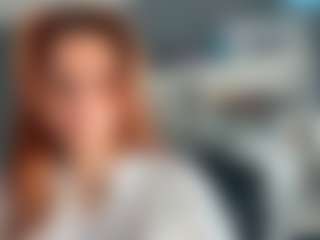 TeresitaDickens's Live Sex Cam Show