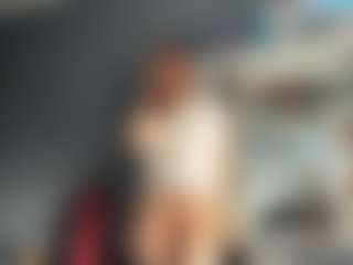 TeresitaDickens's Live Sex Cam Show