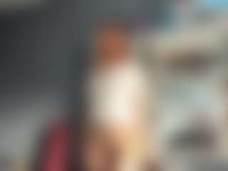 TeresitaDickens's Live Sex Cam Show