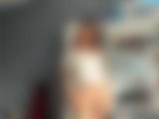TeresitaDickens's Live Sex Cam Show