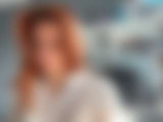 TeresitaDickens's Live Sex Cam Show