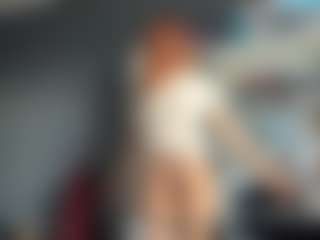 TeresitaDickens's Live Sex Cam Show
