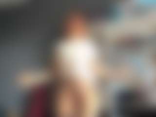 TeresitaDickens's Live Sex Cam Show
