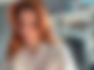 TeresitaDickens's Live Sex Cam Show