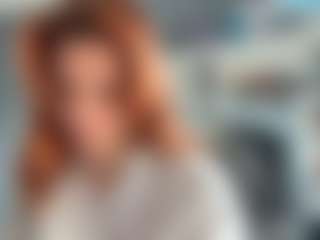 TeresitaDickens's Live Sex Cam Show