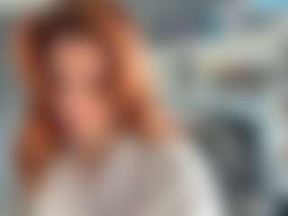 TeresitaDickens's Live Sex Cam Show