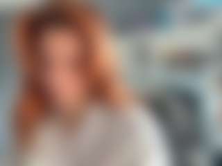 TeresitaDickens's Live Sex Cam Show