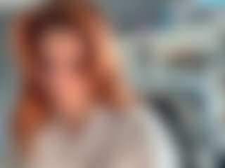 TeresitaDickens's Live Sex Cam Show