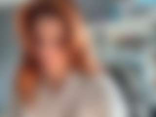 TeresitaDickens's Live Sex Cam Show