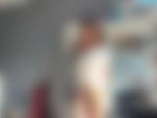 TeresitaDickens's Live Sex Cam Show