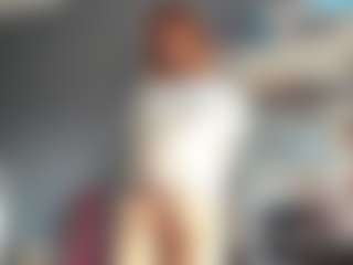 TeresitaDickens's Live Sex Cam Show