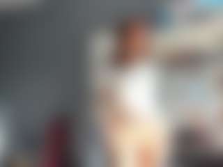 TeresitaDickens's Live Sex Cam Show