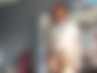 TeresitaDickens's Live Sex Cam Show