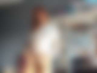 TeresitaDickens's Live Sex Cam Show