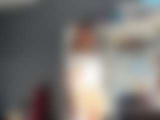 TeresitaDickens's Live Sex Cam Show