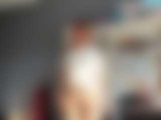 TeresitaDickens's Live Sex Cam Show