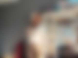 TeresitaDickens's Live Sex Cam Show