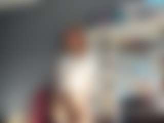 TeresitaDickens's Live Sex Cam Show