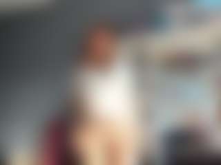 TeresitaDickens's Live Sex Cam Show