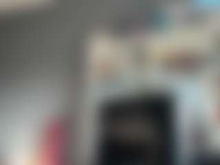 TeresitaDickens's Live Sex Cam Show