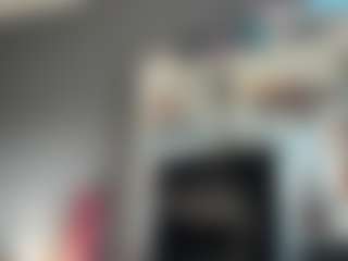 TeresitaDickens's Live Sex Cam Show