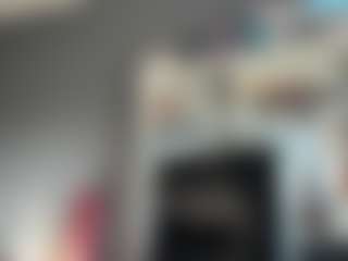 TeresitaDickens's Live Sex Cam Show