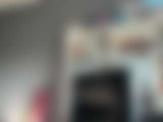 TeresitaDickens's Live Sex Cam Show