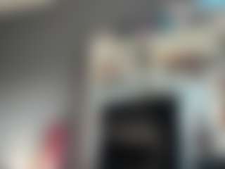 TeresitaDickens's Live Sex Cam Show