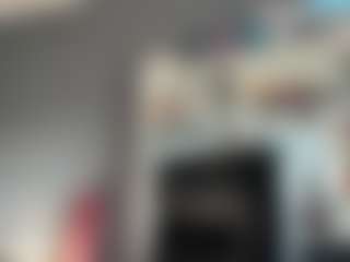 TeresitaDickens's Live Sex Cam Show