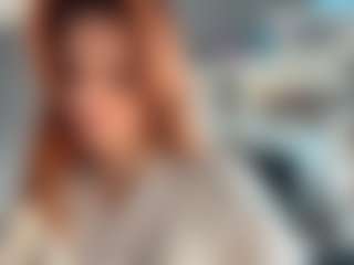 TeresitaDickens's Live Sex Cam Show