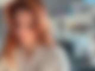 TeresitaDickens's Live Sex Cam Show