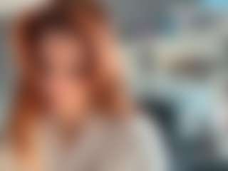TeresitaDickens's Live Sex Cam Show