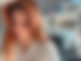 TeresitaDickens's Live Sex Cam Show