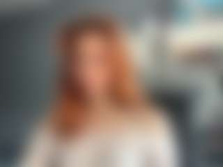 TeresitaDickens's Live Sex Cam Show