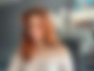 TeresitaDickens's Live Sex Cam Show