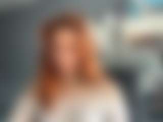 TeresitaDickens's Live Sex Cam Show