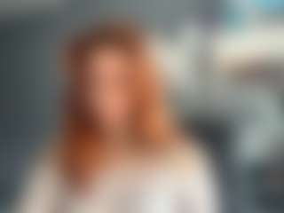 TeresitaDickens's Live Sex Cam Show