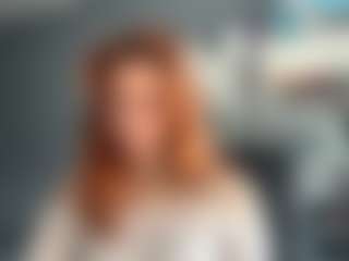 TeresitaDickens's Live Sex Cam Show