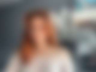 TeresitaDickens's Live Sex Cam Show