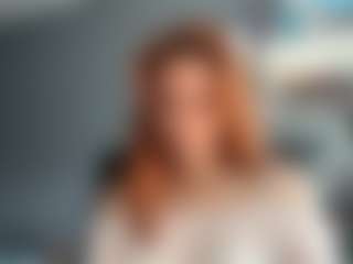 TeresitaDickens's Live Sex Cam Show