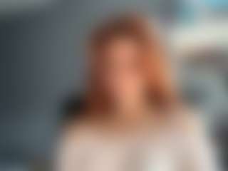 TeresitaDickens's Live Sex Cam Show