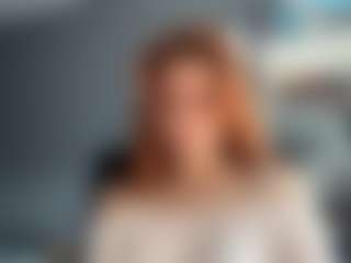 TeresitaDickens's Live Sex Cam Show