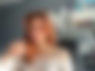TeresitaDickens's Live Sex Cam Show