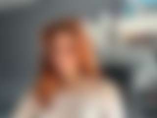 TeresitaDickens's Live Sex Cam Show